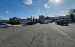 Pre-foreclosure in  W ELM PL Anaheim, CA 92804