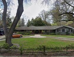 Pre-foreclosure Listing in LAURENITA WAY ALAMO, CA 94507