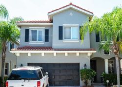 Rosegate Blvd, West Palm Beach FL