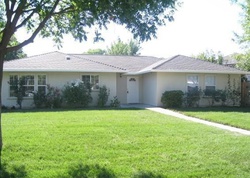 Pre-foreclosure in  JETTA CT Chico, CA 95926