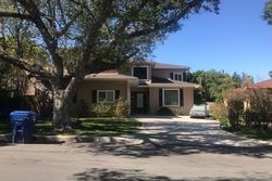 Pre-foreclosure in  LA MAIDA ST Encino, CA 91436