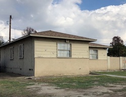 Pre-foreclosure Listing in BLOUNT PL LYNWOOD, CA 90262