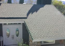 Pre-foreclosure in  ROSEHAVEN LN Canyon Country, CA 91387