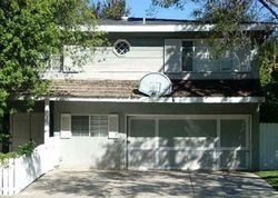 Pre-foreclosure Listing in DARDENNE ST CALABASAS, CA 91302