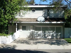 Pre-foreclosure in  DARDENNE ST Calabasas, CA 91302