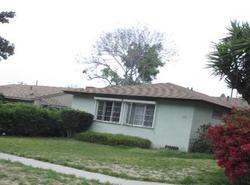  Mavis Ave, Whittier CA