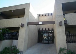 Pre-foreclosure in  E 3RD ST  Long Beach, CA 90802