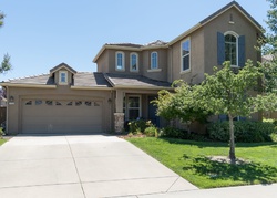 Pre-foreclosure Listing in CROWLE CT FOLSOM, CA 95630