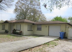 Pre-foreclosure in  W IDLEWILD AVE Tampa, FL 33614