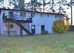 Pre-foreclosure Listing in 100TH AVE E PUYALLUP, WA 98375