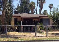  Sepulveda Ave, San Bernardino CA