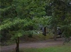  Edgell Rd, Framingham MA