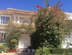  Winford Dr, Tarzana CA