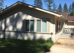 Pre-Foreclosure - Moeklumnes Cir - Groveland, CA