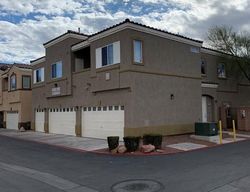  E Sahara Ave Unit 1, Las Vegas NV