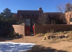  Cordova Ln, Santa Fe NM