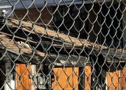  Woodman Ave, Van Nuys CA