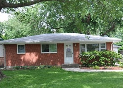  S 53rd St, Lincoln NE