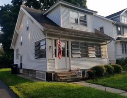 Pre-foreclosure in  SPENCER RD Rochester, NY 14609