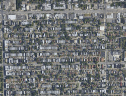 Pre-foreclosure in  W QUINCY ST Chicago, IL 60644