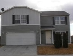  Maravilla St, Caldwell ID