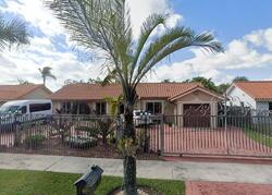  Sw 142nd Pl, Miami FL