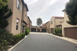  Chantilly, Irvine CA