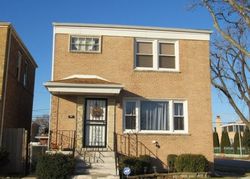Pre-foreclosure in  S PRAIRIE AVE Chicago, IL 60619