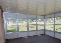  W El Paso Ave, Clewiston FL
