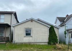 Pre-foreclosure in  PUNTA GORDA AVE East Mc Keesport, PA 15035