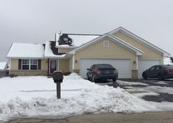 Pre-foreclosure in  ALLENHURST LN Rockford, IL 61101