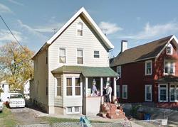 Pre-foreclosure in  DELAFIELD AVE Staten Island, NY 10310