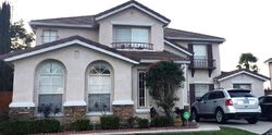 Pre-foreclosure in  SUNSPRITE DR Union City, CA 94587
