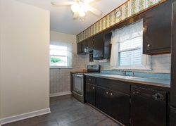 Pre-foreclosure in  N PIONEER AVE Chicago, IL 60634