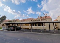 Pre-foreclosure Listing in WORKMAN MILL RD APT 217 WHITTIER, CA 90601