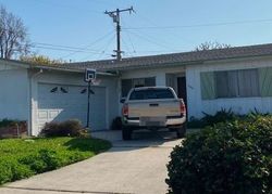 Pre-foreclosure in  WALBROOK DR Hacienda Heights, CA 91745
