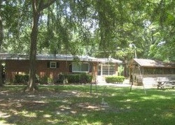 Pre-foreclosure Listing in NW STATE ROAD 16 STARKE, FL 32091