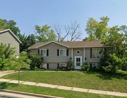 Pre-foreclosure in  BRENTWOOD DR Waukesha, WI 53188