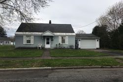  Jefferson Ct, Rome NY