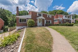  Mckenzie Dr, Pittsburgh PA