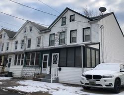  Lafayette Ave, Trenton NJ