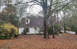 Pre-foreclosure in  PINEBURR RD Charlotte, NC 28211