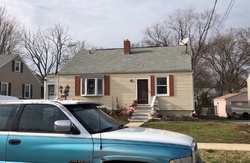  N Woodlynn Rd, Essex MD