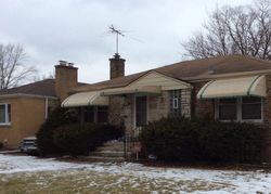  S 21st Ave, Broadview IL