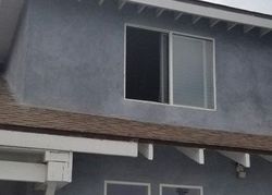  W Gage Ave, Los Angeles CA