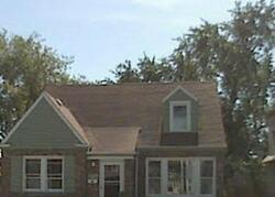  Sherman Ave, Brookfield IL