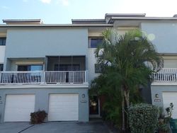 Pre-foreclosure in  SEAWIND CT Indialantic, FL 32903