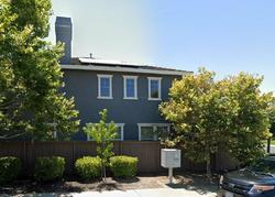 Pre-foreclosure in  RANCH VIEW DR Rocklin, CA 95765