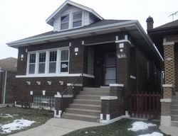  W Wellington Ave, Chicago IL
