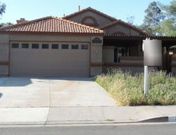  Sunrose Dr, Murrieta CA